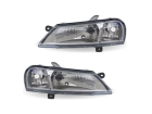 Par Farol para Chevrolet Celta 2001 até 2006