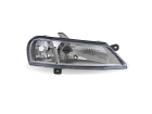 Farol para Chevrolet Celta 2001 até 2006 - Cód. 0160392