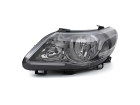 Farol para Volkswagen Voyage COMFORTLINE TREND 2009 até 2012 - Cód. 0160795