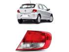 Lanterna Traseira DIREITA GOL G5 2009 A 2012 - Cód. 460416