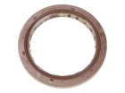 Retentor do Virabrequim para Renault Sandero 1.0 12V 2017 até 2023 - Cód. 135106492R