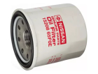 Filtro de Óleo para Nissan Kicks 2017 até 2024 - Cód. 15208-65F0E