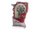 Bomba D'água para Renault Duster 1.6 16V 2012 até 2016 - Cód. 210100753R