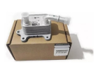 Trocador de Calor do Motor para Renault Sandero 1.0 12V 2017 até 2023 - Cód. 213053566R