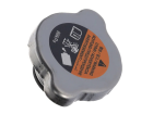 Tampa do Radiador para Nissan Sentra 2.0 16V 2016 até 2020 - Cód. 21430-7999C