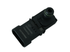 Sensor MAP para Renault Scénic 1.6 2.0 1999 até 2010 - Cód. 223658286R