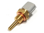 Sensor de Temperatura para Nissan Kicks 1.6 16V HR16DE 2017 até 2024 - Cód. 22630-JN00A
