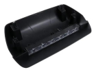 Break Light Superior para Nissan Kicks Play 2025 - Cód. 26590-5RA0A