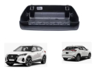 Break Light para Nissan Kicks 2020 até 2024 - Cód. 26590-5RA1A