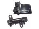 Resistência do Eletroventilador para Nissan Frontier 2008 até 2016 - Cód. 27150-EB71B