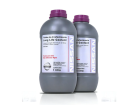 2 Litros Aditivo de Radiador Orgânico Para Toda Linha Orginal Nissan - Cód. BRPRT-20079