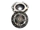 Kit de Embreagem para Renault Logan 1.0 12V 2017 até 2025 - Cód. 302058177R