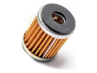 Filtro de Óleo para Yamaha Fazer XTZ Lander F25 250 - Cód. 38BE344001