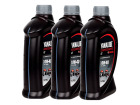 Kit 3 Litros de Óleo Yamalube Semissintético SAE 10W40 API SL Jaso MA2 - Cód. 90793AB432 codigo]
