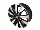 Roda de Liga para Nissan Kicks 2017 até 2021 - Cód. 40300-5RC3E