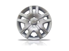 Calota para Nissan Sentra 2011 até 2013 - Cód. 40315-9AA0C