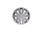 Calota para Nissan V-Drive VERSÃO BASE 2021 - Cód. 40315-9KE0B