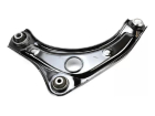 Bandeja Dianteiro Esquerdo para Nissan V-Drive 1.0 12V 1.6 16V 2021 - Cód. 545019LH0F