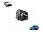 Bucha da Barra Estabilizadora Dianteira para Renault Sandero 1.6 8V 1.6 16V K4M K7M 2008 até 2023 - Cód. 6001547140