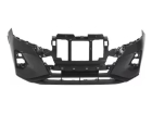 Para-Choque Dianteiro para Nissan Kicks 2021 até 2024 - Cód. 62022-5R10H