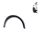 Moldura do Paralama Dianteiro Direito para Nissan Kicks 2021 até 2024 - Cód. 63810-5RY0A