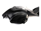 Para-Barro Dianteiro Esquerdo para Renault Master 2003 até 2019 - Cód. 638410003R