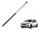 Amortecedor para Renault Logan 2014 até 2025 - Cód. 654713274R