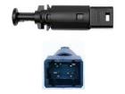 Interruptor da Luz de Freio para Renault Laguna 1994 até 2005 - Cód. 7700414988