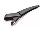 Palheta Traseira para Renault Duster 2011 até 2026 - Cód. 7701045207