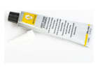 Cola de Motor Junta Liquida para Renault Sandero 1.0 12V 2017 até 2023 - Cód. 7711579085