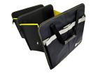 BOLSA ORGANIZADORA RENAULT - Cód. 7711732293