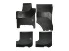 Tapete para Renault Logan 2012 até 2023 - Cód. 7711733246