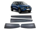 Friso de Porta para Renault Kwid 2018 até 2025 - Cód. 7717000006