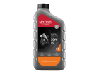 Óleo Mineral 20w50 Para Motocicletas Motrio Perfoma - Cód. 7717003714