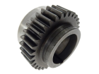 Engrenagem do Virabrequim para Renault Master 2.5 - Cód. 8200269231