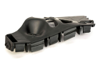 Suporte de Para-Choque Traseiro Esquerdo para Renault Sandero 2008 até 2013 - Cód. 8200735448