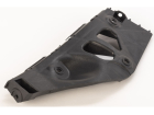 Suporte de Para-Choque Traseiro Direito para Renault Sandero 2008 até 2014 - Cód. 8200735450