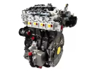 Motor Completo para Renault Master 2.3 16V 2014 até 2022 - Cód. 8201348578