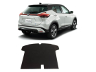 Tapete do Porta Mala para Nissan Kicks Play 2025 - Cód. 849045RV0A