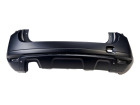 Para-Choque Traseira para Renault Duster 2011 até 2015 - Cód. 850228583R