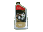1 Lt Óleo Transmissão CVT Motrio Ultra Sintético 8550504574