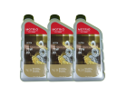 Kit 03 Litros Óleo de Câmbio Motrio Ultra Sintético para Transmissão manual - Cód. 8550504575
