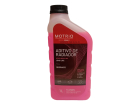 Aditivo de Radiador Orgânico Diluído Rosa Pronto Para Uso - Cód. 8660007079