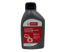 Fluído De Freio DOT 4 Motrio Para Toda Linha Renault - Cód. 8660089691