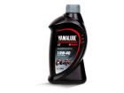 ÓLEO YAMALUBE 4T API SL SAE 10W40 JASO MA2 - Cód. 90793AB424