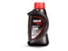 ÓLEO YAMALUBE PARA SUSPENSÃO 10W 500ml - Cód. 90793AB803