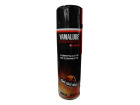 Lubrificante para Corrente Yamalube - Cód. 90793AB805