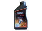 FLUÍDO DE FREIO DOT 4 YAMALUBE - Cód. 90793AB811