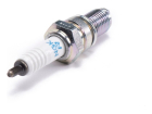 Vela de Ignição Motocicleta Fria NGK R CR8E Para Yamaha CR8E YZ WR 450 WR 250 - Cód. 9470100411