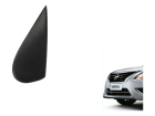 Acabamento Externo do Retrovisor Esquerdo para Nissan V-Drive 2021 - Cód. 96319-9KE0A
